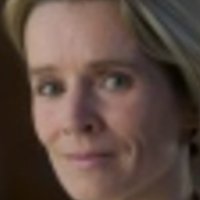 Angelica Böck Nagie