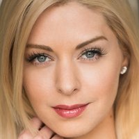 Angelica Chitwood Nagie