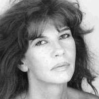 Angelica Ippolito Nagie