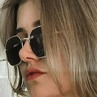 Angelica Kauer Nagie