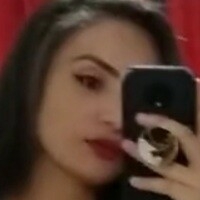 Angelica Lima Nagie
