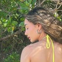 Angelica Lyssa222 Nagie