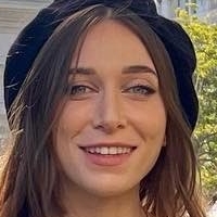 Angelica Trae Nagie