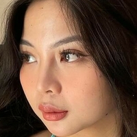 Angelica Valerio Nagie