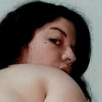 angelicabombfree Nagie