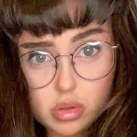 angelicadomme Nagie