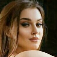 angelicafoxxx Nagie