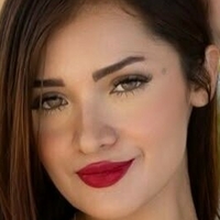 Angelicagomez Nagie