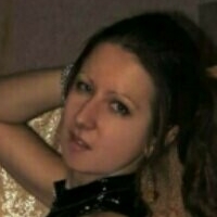 angelicalil Nagie