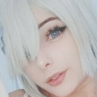 AngelicalPurin Nagie