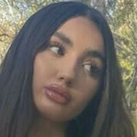 angelicalyssa Nagie
