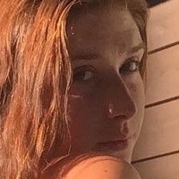 angelicbby2 Nagie