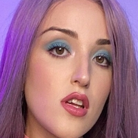 angelicdollyfree Nagie