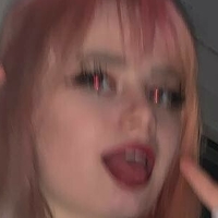 angelicmel Nagie