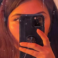 angelicsinzz Nagie