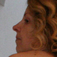 angeliinaflores Nagie