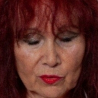Angelika Klamert Nagie