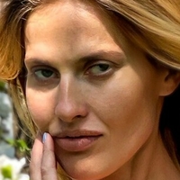 angelika.kravets Nagie