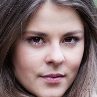 Angelika Kurowska Nagie