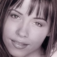 Angelika Libera Nagie