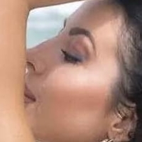 Angelina Bellucci Nagie