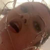Angelina Cage Nagie