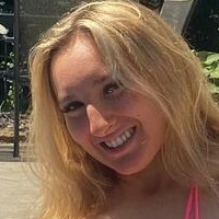 Angelina Cross Nagie