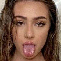Angelina Guercio Nagie