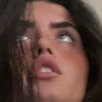 Angelina Jordan Nagie