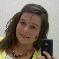 Angelina Leigh Nagie