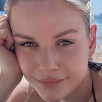 Angelina Mayer Nagie