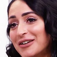 Angelina Pivarnick Nagie