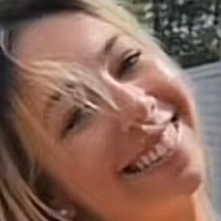 Angelina Urciuoli Nagie