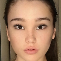 Angelina White Nagie