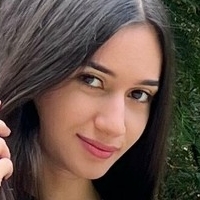 Angelina Nagie