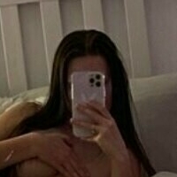 angelinabaddie Nagie