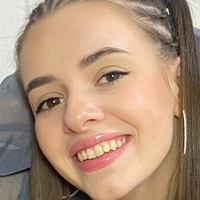 angelinalini Nagie