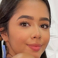 angelinasosweet Nagie