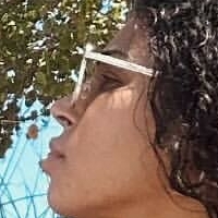 AngelinaXAmor Nagie