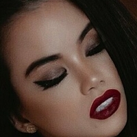 angelinaxmodelfree Nagie