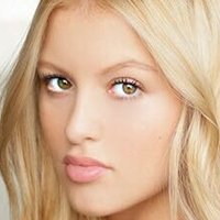 Angeline Appel Nagie