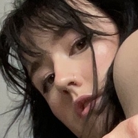 angelinked Nagie