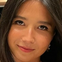 angelinooor Nagie