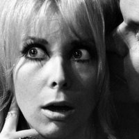 Angelique Pettyjohn Nagie