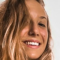 Angelique Vaschina Nagie