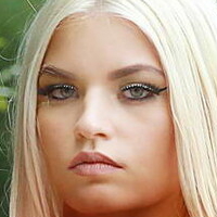Angelique.vx Nagie