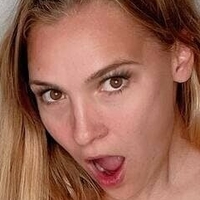 angeliquesage Nagie
