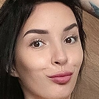 Angelislove777 Nagie