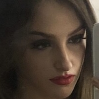 Angelkc Nagie