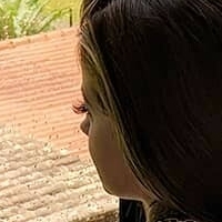 angell_souuza Nagie